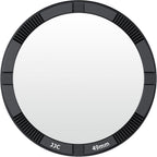 JJC F-LQ3 L39 Ultra Slim Multi-Coated UV Filtro per Leica Q3 series