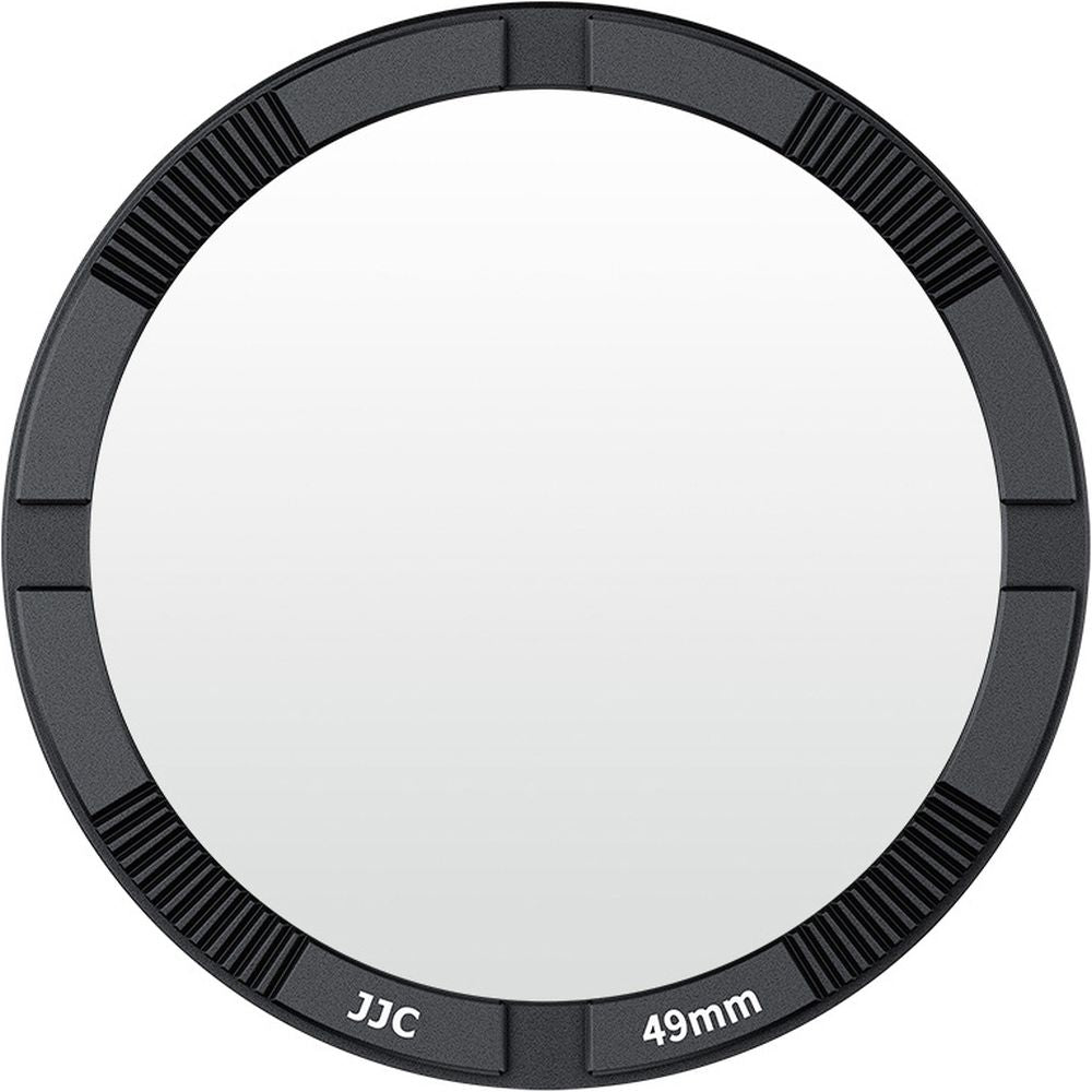 JJC F-LQ3 L39 Ultra Slim Multi-Coated UV Filtro per Leica Q3 series