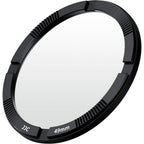 JJC F-LQ3 L39 Ultra Slim Multi-Coated UV Filtro per Leica Q3 series