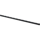 Barra di montaggio a 4 alloggiamenti per console Blackmagic Fairlight