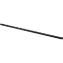 Blackmagic Fairlight Console Mounting Bar 5 Bay
