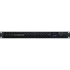 Blackmagic Cloud Store Ultra 48TB