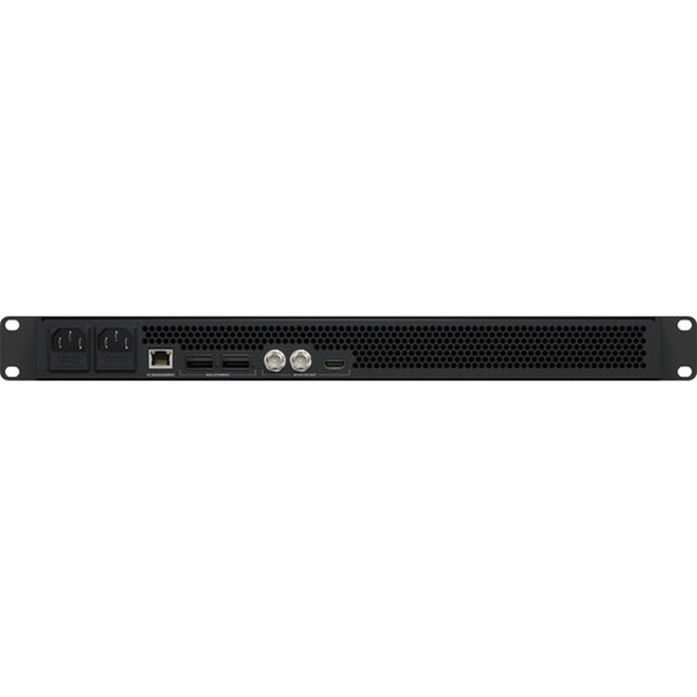 Blackmagic Cloud Store Ultra 48TB
