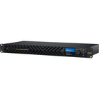 Switch Ethernet Blackmagic 820