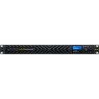 Switch Ethernet Blackmagic 820