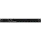 Switch Ethernet Blackmagic 820