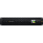 Blackmagic ATEM 4 M/E Constellation IP