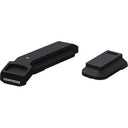 Impugnature a cuneo per Blackmagic Fotocamera URSA Cine