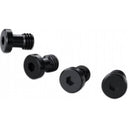 Blackmagic Camera URSA Cine - Handle Bolts
