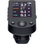 Elinchrom Transmitter Pro X Nikon