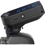 Elinchrom Transmitter Pro X Nikon