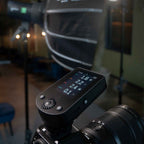 Trasmettitore Elinchrom Pro X Canon