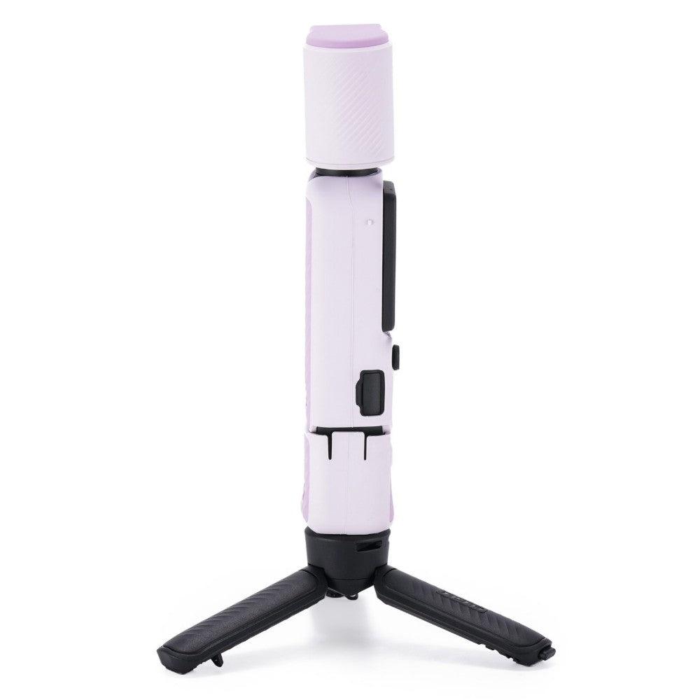 Tilta Expansion Accessories for DJI Osmo Pocket 4 Lightweight Kit
