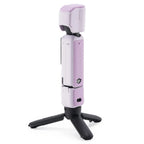 Tilta Expansion Accessories for DJI Osmo Pocket 4 Lightweight Kit