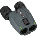 Binocolo Alpen Optics Apex Steady 16x30 HD con stabilizzatore