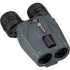 Binocolo Alpen Optics Apex Steady 16x30 HD con stabilizzatore