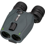 Binocolo Alpen Optics Apex Steady 16x30 HD con stabilizzatore