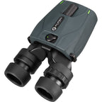 Binocolo Alpen Optics Apex Steady 16x30 HD con stabilizzatore