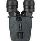 Binocolo Alpen Optics Apex Steady 16x30 HD con stabilizzatore