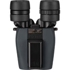 Binocolo Alpen Optics Apex Steady 16x30 HD con stabilizzatore