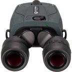 Binocolo Alpen Optics Apex Steady 16x30 HD con stabilizzatore