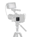 Ventola di raffreddamento SmallRig 5328 per fotocamere mirrorless (Hybrid Cooling)