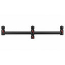 SmallRig 6252 Wireless Transmission Support per Fotocamera Cart (3-in-1 Version)