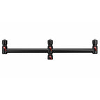 SmallRig 6252 Wireless Transmission Support per Fotocamera Cart (3-in-1 Version)