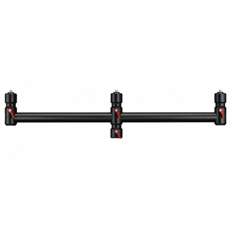 SmallRig 6252 Wireless Transmission Support per Fotocamera Cart (3-in-1 Version)