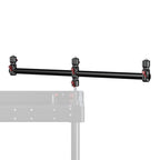 SmallRig 6252 Wireless Transmission Support per Fotocamera Cart (3-in-1 Version)
