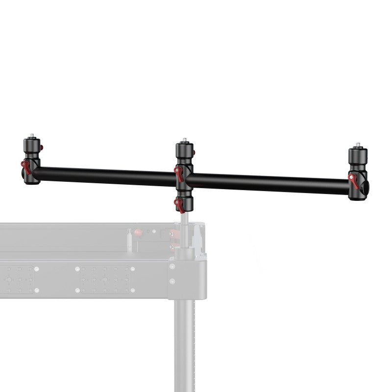 SmallRig 6252 Wireless Transmission Support per Fotocamera Cart (3-in-1 Version)