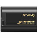 SmallRig 6098 Camera Battery with USB-C Charging for Panasonic LUMIX DMW-BLK22