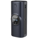 SmallRig 5108 Power Bank Caricabatterie Custodia Kit per Canon LP-E6P / LP-E6NH Fotocamera Batteries