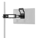 SmallRig Attacco Piastra per Monitor VESA per Fotocamera Cart 6257