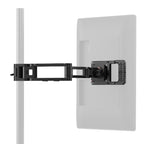 SmallRig Attacco Piastra per Monitor VESA per Fotocamera Cart 6257