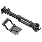 SmallRig Attacco Piastra per Monitor VESA per Fotocamera Cart 6257