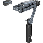 SmallRig 5508 Handheld Shock Absorber Support