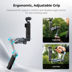 SmallRig 5508 Handheld Shock Absorber Support