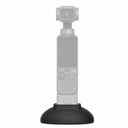 SmallRig Mounting Base for DJI Osmo Pocket 4 6008
