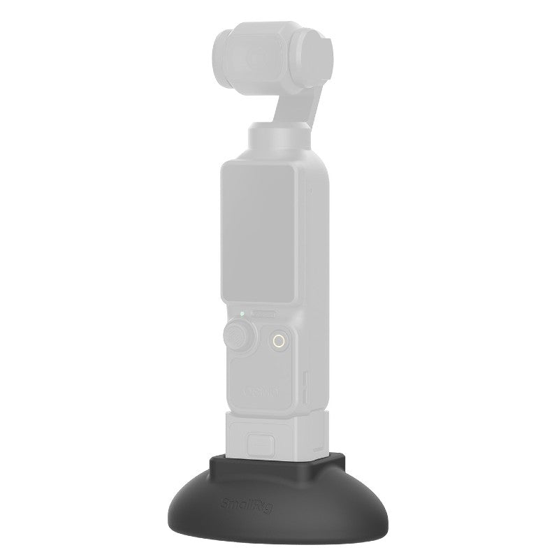 SmallRig Mounting Base for DJI Osmo Pocket 4 6008