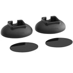 SmallRig Mounting Base for DJI Osmo Pocket 4 6008