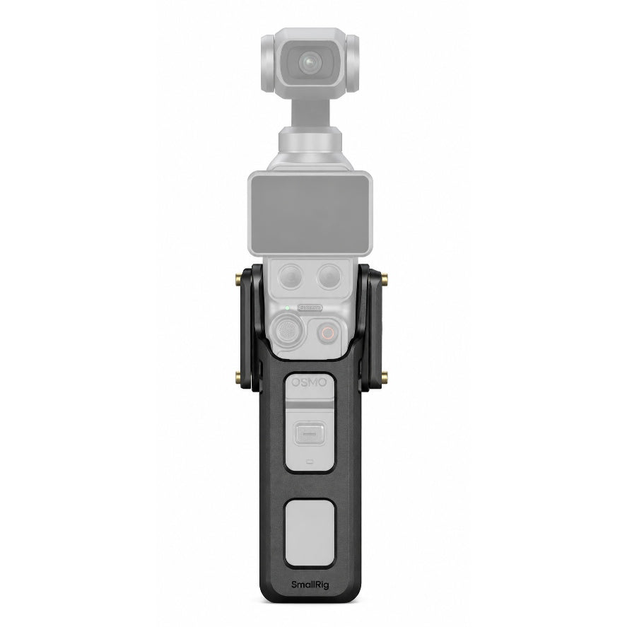 SmallRig Cage for DJI Osmo Pocket 4/3 Extended Version 6006