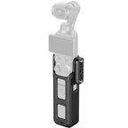 SmallRig Cage for DJI Osmo Pocket 4/3 Extended Version 6006