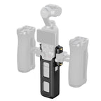 SmallRig Cage for DJI Osmo Pocket 4/3 Extended Version 6006
