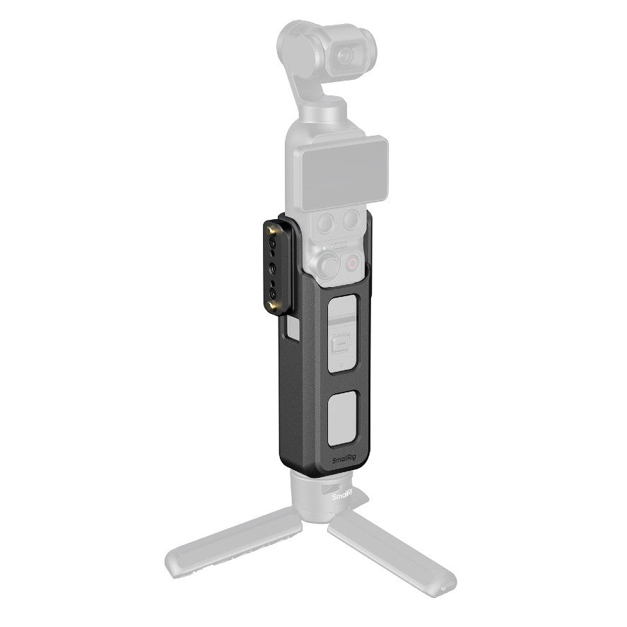 SmallRig Cage for DJI Osmo Pocket 4/3 Extended Version 6006
