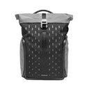Manfrotto UNCOVER Zaino 30L
