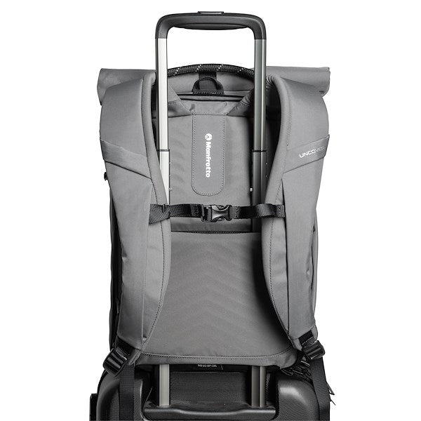 Manfrotto UNCOVER Zaino 30L