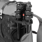 Manfrotto UNCOVER Zaino 30L