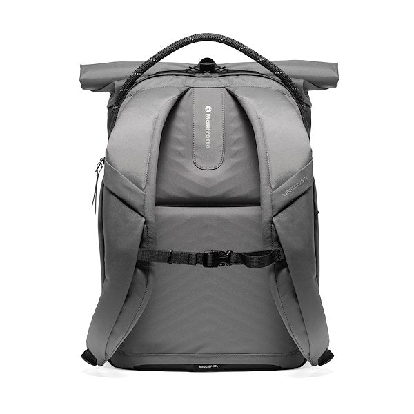 Manfrotto UNCOVER Zaino 30L