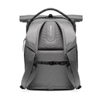 Manfrotto UNCOVER Zaino 30L
